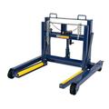 Hein-Werner Automotive HW93766 0.75 Ton Wheel Dolly HWA-HW93766